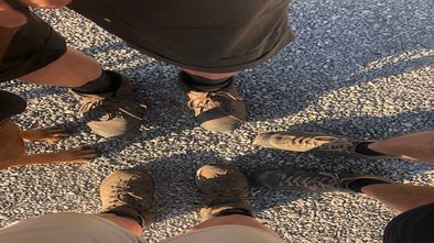 IMG_9995.jpg