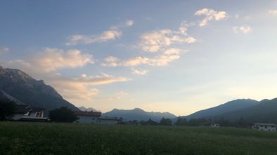 IMG_9913.jpg